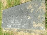 image of grave number 165905